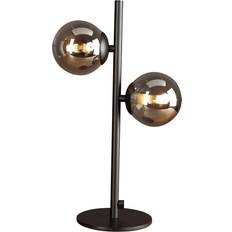 ECO-Light Bordlamper ECO-Light Neptun Bordlampe