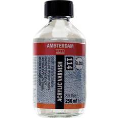 Talens Amsterdam Acrylic Varnish Gloss 114 250ml