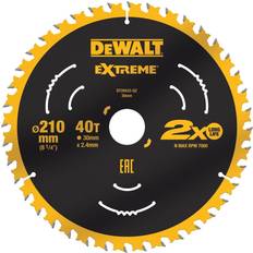 Dewalt saw Dewalt DT20433-QZ