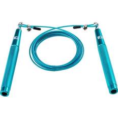 IQ Crosspro Jump Rope