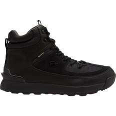 Lacoste Chaussures de sport Lacoste Urban Breaker GTX - Black