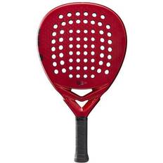 Wilson Padel Wilson Bela Elite V2 2023