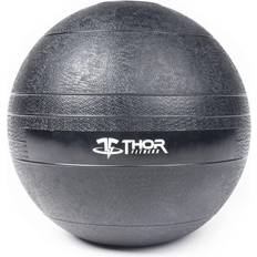 Thor Fitness Slamball 2kg
