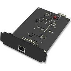 Ex30 Ekspansionsmodul ISDN
