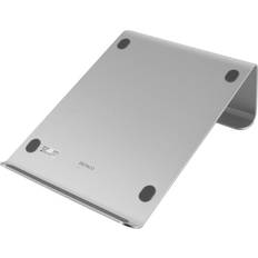 Laptopstativer Deltaco ARM-0530