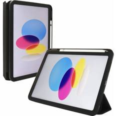 Folio-etui iPad 10,9