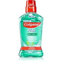 Colgate Collutori Colgate Bagnoschiuma 500 ml