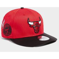 Chicago bulls New Era Chicago Bulls 9FIFTY