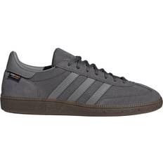 Adidas Handball Spezial M - Grey Six/Grey Three/Gum