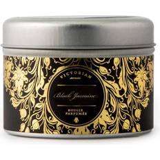 Sense Tinbox Jasmine