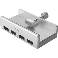 USB Hubs Orico MH4PU