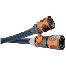 Gardena Liano™ Xtreme 18490-20 1/2 10m