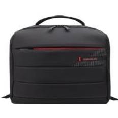 Bestlife Batoh bag for 15.6 notebo. [Levering: 4-5 dage]