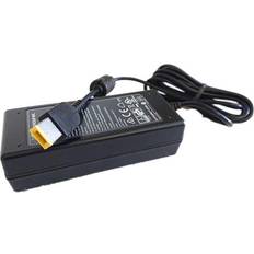 1480011 power adapter/inverter Indoor 65 W B. [Ukendt]