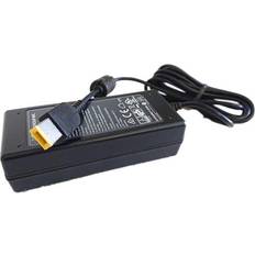 Batterien & Akkus Wortmann AG 1480011 power adapter/inverter Indoor 65 W B. [Ukendt]