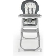 Ingenuity Trio Elite 3-in-1 High Chair