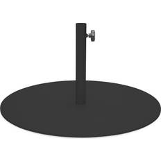 Fatboy Pied De Parasol Noir 70 x 70 x 35.5 cm
