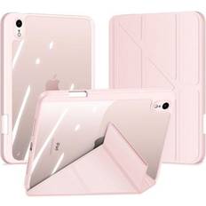 Dux ducis Magi Case for iPad mini 2021