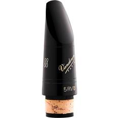 Vandoren Mouthpiece Profile88 Bclarinet 5RV-Lyre