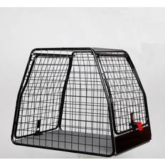 Artfex hundebur medium 830 690