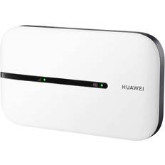 Akku - Kyllä Matkapuhelinmodeemit Huawei E5576-325