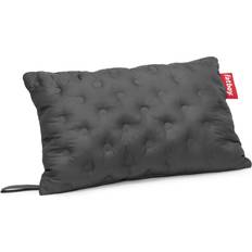 Fatboy Hotspot lungo lämpötyyny cool grey