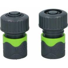 Haveslange Adapter Set of 2