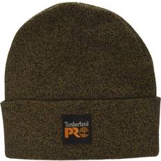 Timberland Dame Tilbehør Timberland Pro Watch Cap - Light Grey