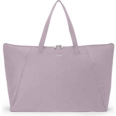 Tumi Tragetaschen Tumi Voyageur Lilac Just In Case Tote