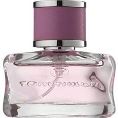 Liquid Woman EDT W