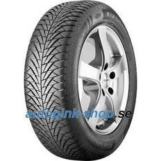 Fulda Car Tyres Fulda MultiControl SUV 235/55 R18 104V XL