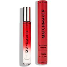 Edp mens Eye of Love Men's Attract Her Red Diamond Matchmaker Pheromone