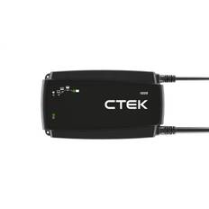 CTEK I1225 EU 12V