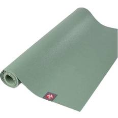 Manduka eko Manduka Eko Travel Yogamåtte 1.5 mm