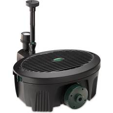 Inpond 5 in 1 2000