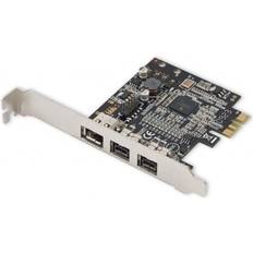 Syba SD-PEX30009