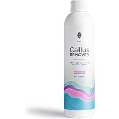 Callus Remover Gel