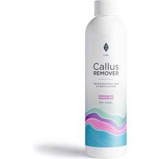 Foot Care Lee Callus Remover Gel 236ml