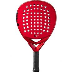 Wilson Diamant Padelracketar Wilson Bela Team V2 2023