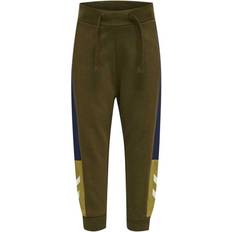 Hummel Kid's Common Pants (215526)