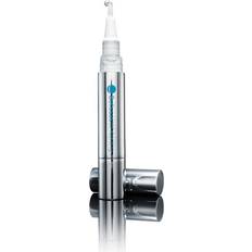 Tandpleje Teeth Whitening Pen, 4 Whitening Tandblegning