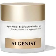 Algae Peptide Regenerative Moisturizer