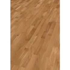 Basic SA501029 Oak Parquet Floor