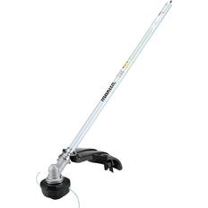 EM406MP