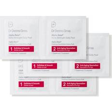 Dr Dennis Gross Soins de la peau Dr Dennis Gross Alpha Beta Extra Strength Daily Peel, 30 Pads