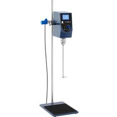 Steinberg Systems Laborrührer 2500 U/min