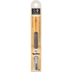 Boye Tulip Etimo Crochet Hook, Size I9/5.5mm