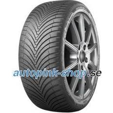 Solus 4S HA32 225/50 ZR18 99W XL