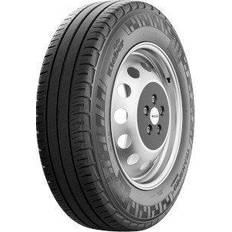 225 70 15c Kleber Kleber Transpro 2 225/70 R15C 112/110S