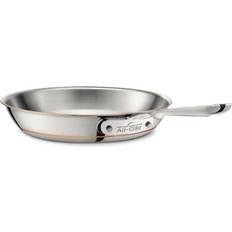 All-Clad Frying Pans All-Clad Copper Core 10 "